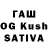 Кетамин VHQ Jusa Japarov