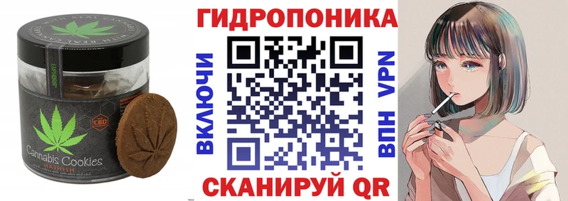 Cannafood марихуана  где можно купить наркотик  Отрадный 